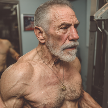 Команда prunasto працює з пожилими клієнтами